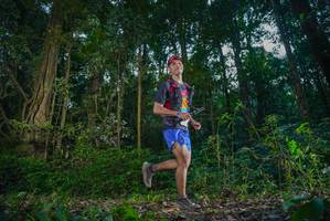 BIB: 
                            <button type="button" onclick="openModal(15909606)" class="btn btn-primary btn-sm float-right btn-popup" data-toggle="modal" data-target=".modal-high-quality">
                        <i class="fas fa-shopping-cart"></i> Add to Cart
                    </button>
                                            <button type="button" onclick="isThisMe(15909606, true)" class="btn btn-success btn-sm float-right btn-popup btn-isme hidden" data-toggle="tooltip" data-placement="bottom" title="นี่คือรูปของคุณใช่ไหม คลิกที่นี่เพื่อเอาเข้าอัลบั้ม">
                        <i class="fas fa-plus"></i> Add to album
                    </button>
                    <button type="button" onclick="isThisMe(15909606, false)" class="btn btn-warning btn-sm float-right btn-popup btn-isnotme hidden">
                        <i class="fas fa-ban"></i> Remove from album
                    </button>